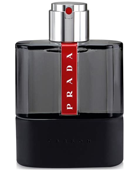 macys mens cologne prada|macy's prada cologne for men.